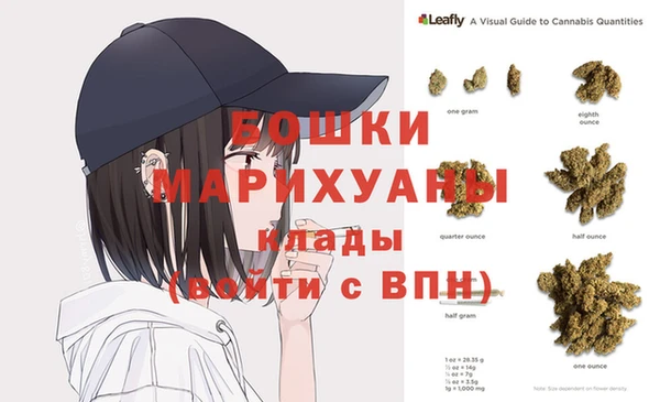 a pvp Волосово