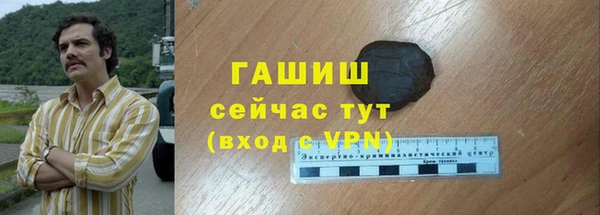 mdpv Бородино